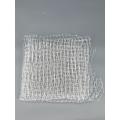 PE various agricultural anti bird netting for garden