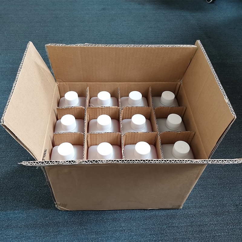 Factory direct sell 1L Markem Imaje 5191 make up solvent for Markem-Imaje S4 S8 9040 cij inkjet printer5 Factory direct sell 1L Markem Imaje 5191 make up solvent for Markem-Imaje S4 S8 9040 cij inkjet printer5