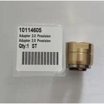 Nozzle Plunger DV Injector Head rotor Cam disk