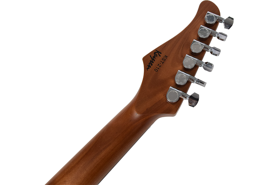 tuning pegs tuning pegs