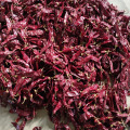 Red Pigment Paprika chilies