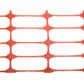 Safety Plastic Warning Bbarrier Mesh Fencing