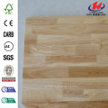 Commercial Certificate UVPainting Finger Joint Board