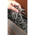 Common Nails, Iron Nails, Wire Nails