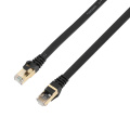 Cat8 SSTP Rj45 Communication Cable