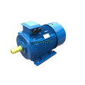 electric motor three phase 5hp/7.5hp/10hp/12hp/15hp landtop