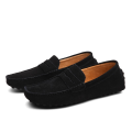 Comfortable Driving Penny Loafer Moccasins Casual Men Shoes