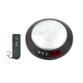 Luz LED del control remoto tienda