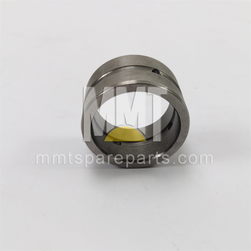 Bushing 3G-4704 Bushing 3G-4704