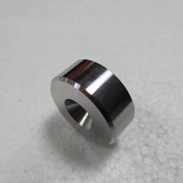 Customized Machining Cnc Lathe Stainless Steel Parts