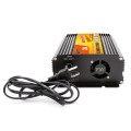 20A Three-Stage Lead Acid Smart Battery Charger