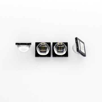 850nm High Power IR Transmitter LED Diode