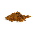 Сертифицированный экстракт грибра Chaga Chaga