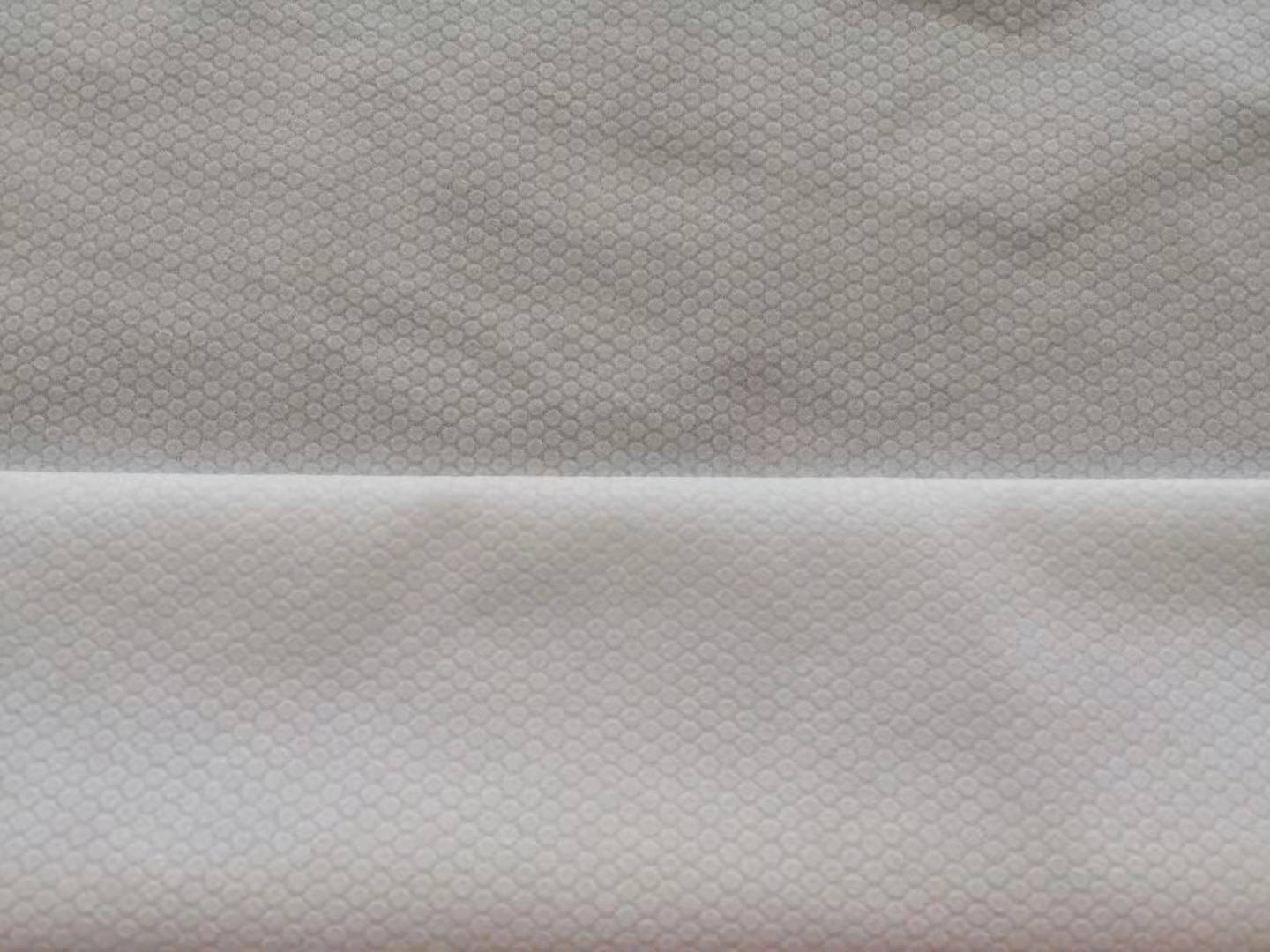 Non Woven Material