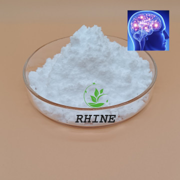 Nootropic Supplement CAS 3286-46-2 Sulbutiamine