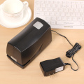 Premium Electric Stapler battery AC adaptor