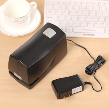 Premium Electric Stapler battery AC adaptor