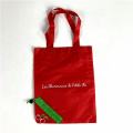 High Quality Eco-friendly Drawstring Bag