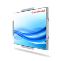 15&quot; Open Frame für resistiven Touch All-in-One