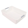 High Quality Plastic Basket Used Mould for Sell