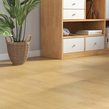 White Oak Natural(AC5) Premium Commercial Laminate Flooring