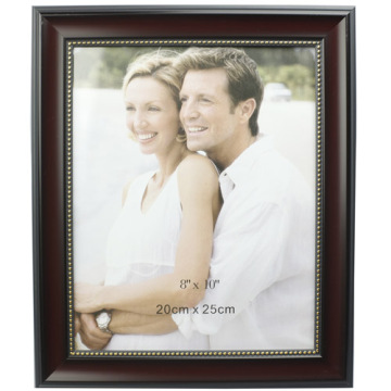 Wall Or Home Décor Good Selling Plastic Photo Frame