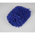 Car Wash Microfiber Towel