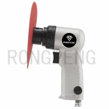 Rongpeng RP7317 Air Sander / Herramientas de aire RP7317