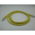 Ethernet RJ45 cable assembly