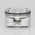 auto engine parts piston for BWM N20 piston