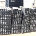 Building Material Galvanized steel Hy Rib Lath