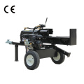 Neues Design 18ton 25ton Hydraulic Log Splitter