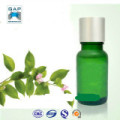 Дистиллированные для похудения эфирные масла Costus Oil