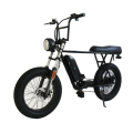 tubeless tire aluminum EN15194 certificate electric bicycle