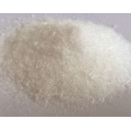 Lithium acetate dihydrate CAS 6108-17-4