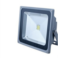 Éclairage extérieur LED Flood Light