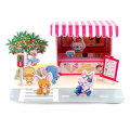 Children Cartoon Shop