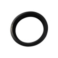 concrete pump accessories rubber gasket and seal ring