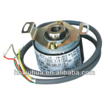 Good quality embroidery machine parts rotary encoder