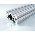 Industrial Aluminum Profile Material