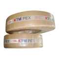 Ktm Pex-Al-Pex Pipe for Hot Water Pipe, with Skz As4176 Certification