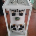 Compact Quiet Good Quality Lab Nitrogen Generator