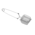 304 Mesh Tea Infuser