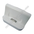 iPhone cargador Base Soporte