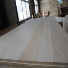 Wholesale Paulownia Wood, Paulownia Wood Exporter