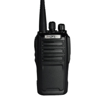 Baofeng UV-6 tragbare Amateur Dual Band Walkie Talkie