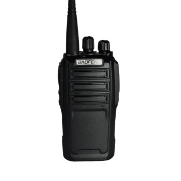 Baofeng UV-6 tragbare Amateur Dual Band Walkie Talkie