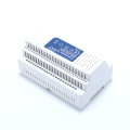 AC DC 19V DIN RAIL Fuente de alimentación conmutada