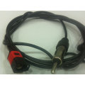 OEM Automotive Cable Assemblies