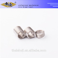 Good quality screw thread coils for plastic